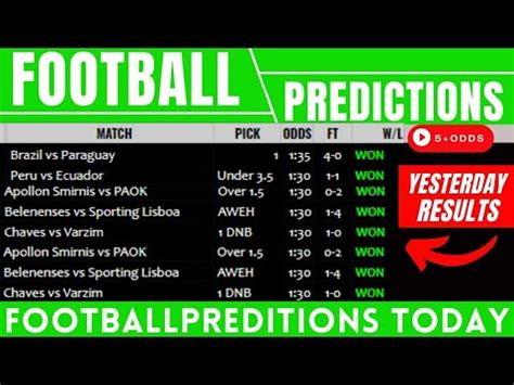 sportybet correct score today|Correct Score Predictions for Today .